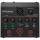 Roland UVC-02 Compact Web Presentation Dock