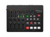 Roland VRC-01 AeroCaster Livestreaming System