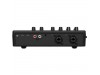 Roland VRC-01 AeroCaster Livestreaming System