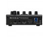 Roland UVC-02 Compact Web Presentation Dock