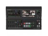 Roland VR-400UHD 4K Streaming AV Mixer
