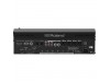 Roland VR-400UHD 4K Streaming AV Mixer