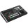 Roland VR-6HD Direct Streaming AV Mixer