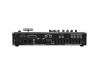 Roland V-80HD Direct Streaming Video Switcher