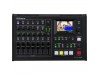 Roland VR-4HD HD AV Mixer