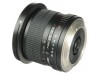 SAMYANG 8mm f3.5 UMC CS II Fisheye Lens For Canon