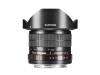 SAMYANG 8mm f3.5 UMC CS II Fisheye Lens For Canon