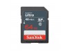 SDSDUNB-064G SanDisk Ultra SDXC UHS-I Class 10 48MB/s 64GB