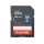 SDSDUNB-064G SanDisk Ultra SDXC UHS-I Class 10 48MB/s 64GB