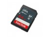SDSDUNB-064G SanDisk Ultra SDXC UHS-I Class 10 48MB/s 64GB