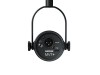 Shure MV7+ Hybrid Podcast Microphone Shure MV7+ Hybrid Podcast Microphone