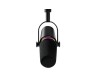 Shure MV7+ Hybrid Podcast Microphone Shure MV7+ Hybrid Podcast Microphone