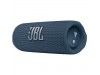 JBL Flip 6 Waterproof Portable Bluetooth Speaker