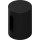Sonos Sub Mini