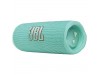 JBL Flip 6 Waterproof Portable Bluetooth Speaker