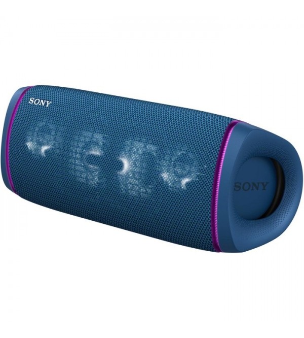 SONY SRS-XB43(B) BLACK Bluetooth スピーカー（Best Buy: Sony SRS 