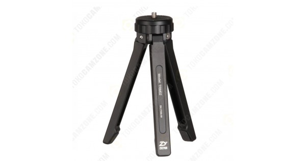 sony a7 package