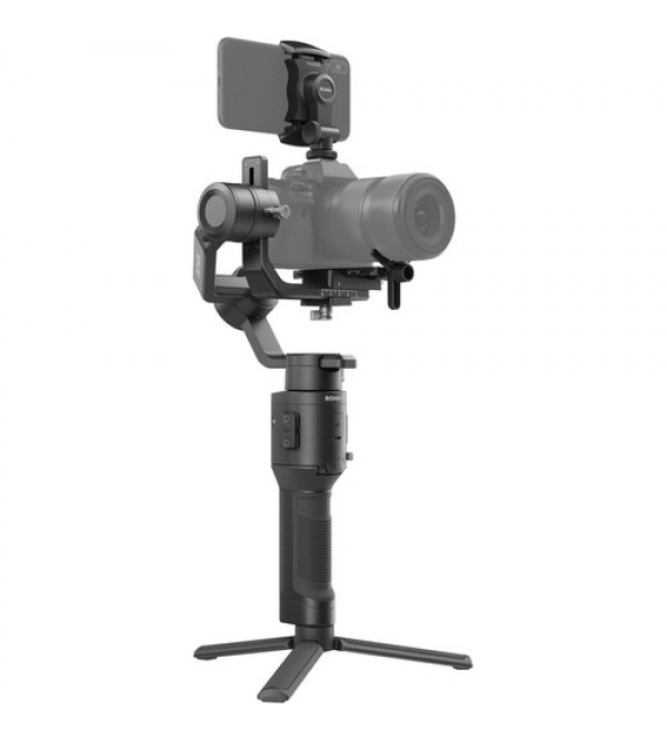 dji ronin original