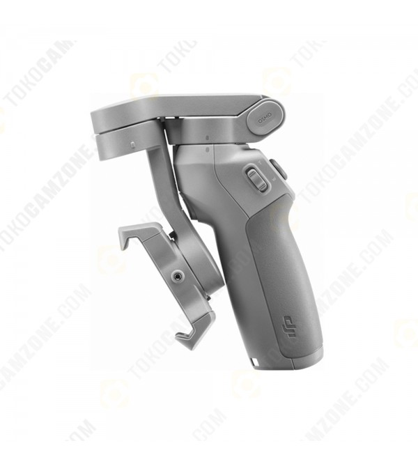 Dji Osmo Mobile 3 Combo Gimbal Stabilizer For Smartphones Jual Harga Murah Sale Hemat Asli Original Terpercaya Spec Spesifikasi Specification Indonesia Jakarta Jabodetabek Bandung Review Foto Deskripsi
