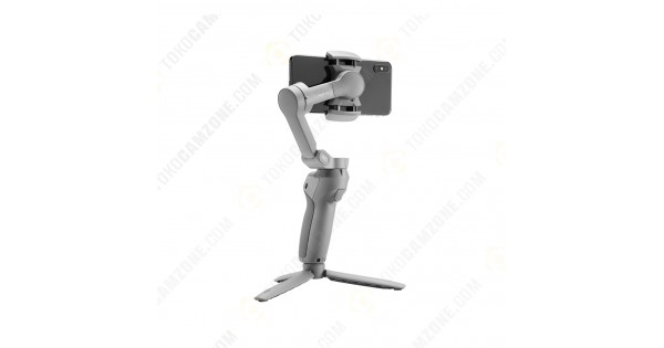 Dji Osmo Mobile 3 Combo Gimbal Stabilizer For Smartphones Jual Harga Murah Sale Hemat Asli Original Terpercaya Spec Spesifikasi Specification Indonesia Jakarta Jabodetabek Bandung Review Foto Deskripsi