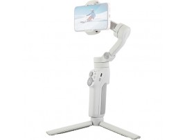Feiyu Vimble 3 Handheld Gimbal for Smartphones