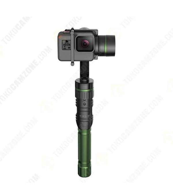 jual stabilizer camera