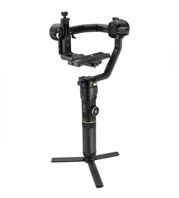 ZHIYUN CRANE 2 S Jual Harga Murah Sale Hemat Asli Original Terpercaya Spec Spesifikasi Specification Indonesia Jakarta Jabodetabek Bandung Review Foto Deskripsi