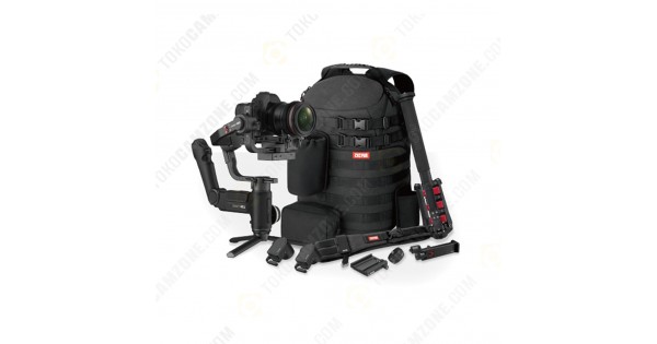 zhiyun crane 3 harga
