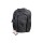 EA2TT B-001 Backpack