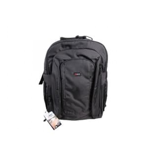 EA2TT B-001 Backpack