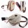 Anybery Trendy Mirrorless Bag 