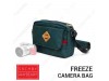 Anybeary Freeze Bag
