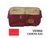 Anybeary Vienna Bag