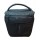 Tas Egif MR-20