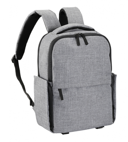 Libec Urban CamBag 12