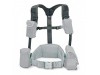 S&F Shoulder Harness L