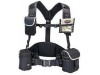 S&F Shoulder Harness L