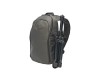 Transit Sling 250 AW