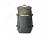 Lowepro Flipside Trek BP 250 AW