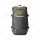 Lowepro Flipside Trek BP 250 AW