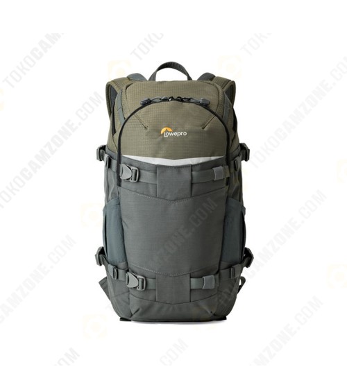 Lowepro Flipside Trek BP 250 AW