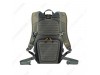 Lowepro Flipside Trek BP 250 AW