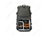 Lowepro Flipside Trek BP 250 AW