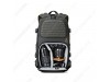 Lowepro Flipside Trek BP 250 AW