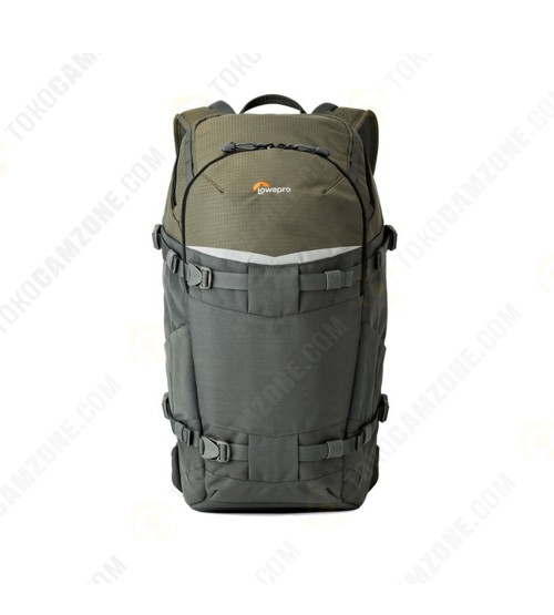 Lowepro Flipside Trek BP 350 AW