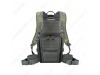 Lowepro Flipside Trek BP 350 AW