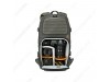 Lowepro Flipside Trek BP 350 AW