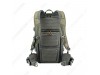 Lowepro Flipside Trek BP 450 AW