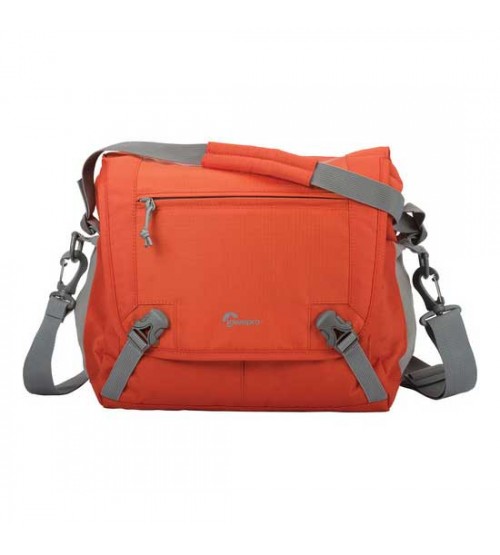 Lowepro Nova Sport 17L AW