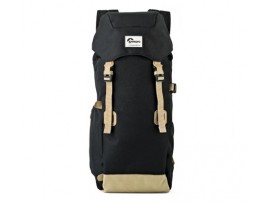 Urban Klettersack Backpack